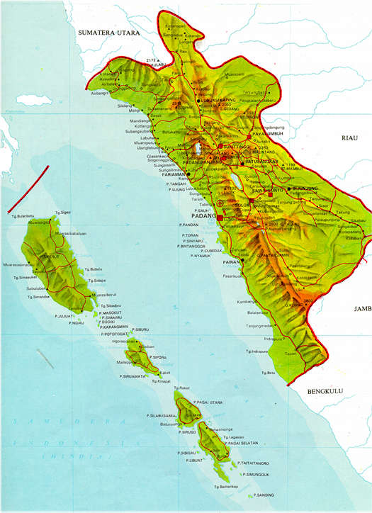 sumbartotal1.jpg (53599 bytes)