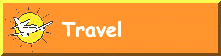 travel.gif (1895 bytes)