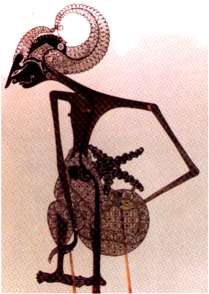 01arjuna3