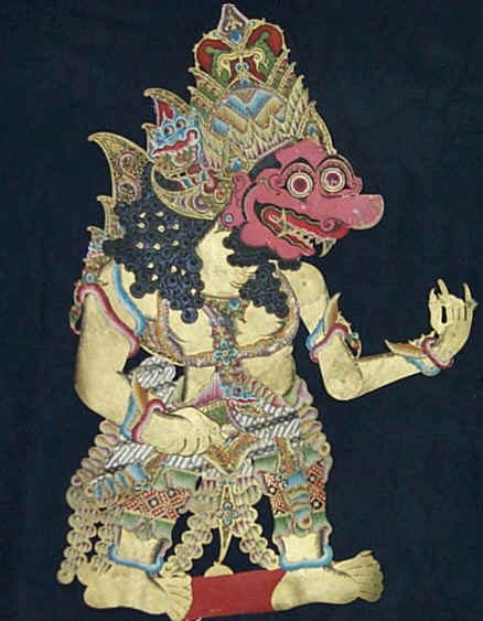 02niwatakawaca