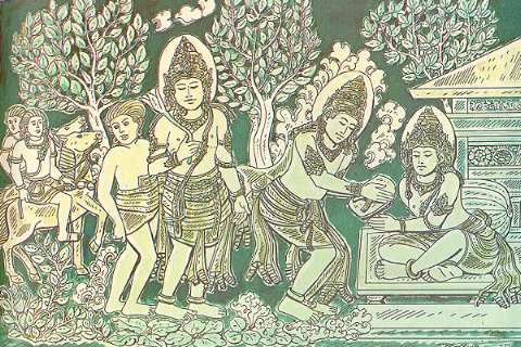 46ramayana19