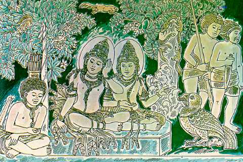 50ramayana22