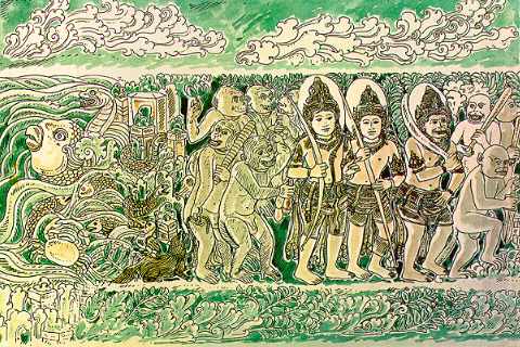 62ramayana41