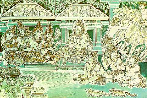 ramayana3