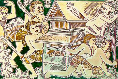 ramayana38
