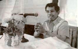 Ieng Mouly.jpg (7866 bytes)