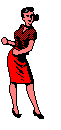 dancing.gif (5450 bytes)