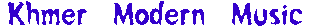 Khmer_Modern_blue.gif (15556 bytes)