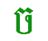 Copy of conc.gif (699 bytes)