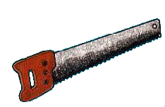 saw.gif (6853 bytes)