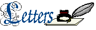 message.gif (2131 bytes)
