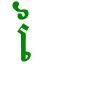 vowel_;.gif (632 bytes)