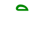 vowel_i.gif (469 bytes)