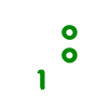 vowel_uHs.gif (608 bytes)