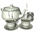 tea.gif (12119 bytes)
