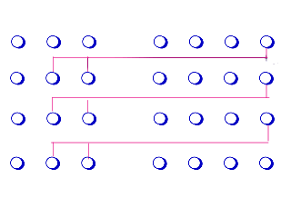 Copy of kaapdiagram.gif (3582 bytes)