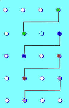 folkso3.jpg (7733 bytes)