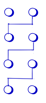 khongsong.gif (4318 bytes)