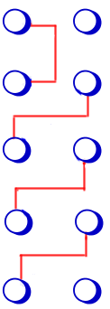 khongsong_1.gif (3853 bytes)