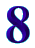 eight.gif (1012 bytes)