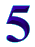 five.gif (858 bytes)