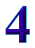 four.gif (754 bytes)