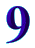 nine.gif (937 bytes)