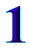 one.gif (682 bytes)