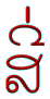 read_four.gif (1448 bytes)