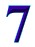 seven.gif (759 bytes)
