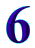 six.gif (940 bytes)