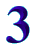 three.gif (881 bytes)