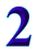 two.gif (833 bytes)