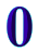 zero.gif (920 bytes)