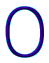 zero_lao.gif (1134 bytes)
