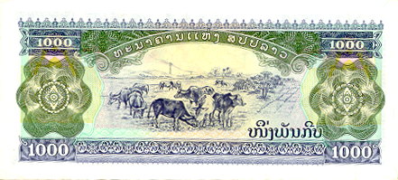 1000Note_back.jpg (39806 bytes)