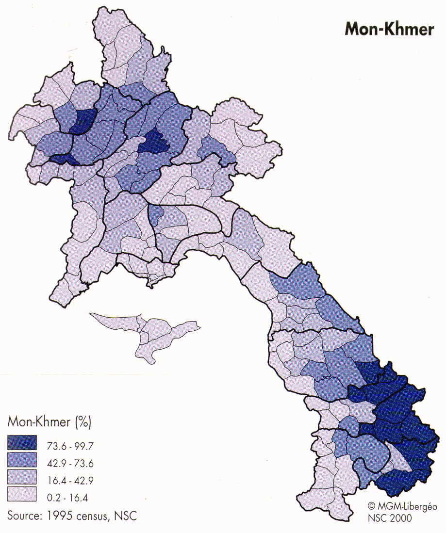 35mon_khmer2_1.gif (321239 bytes)