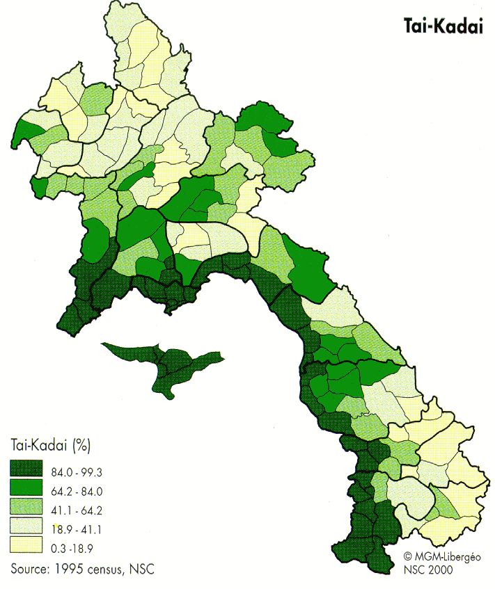 35tai_kadai2.gif (127398 bytes)