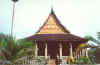 Muang Vientiane 