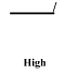 high2.gif (482 bytes)