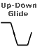 up&downGlide.gif (610 bytes)