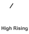 high_rising_short.gif (677 bytes)