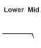 lower_mid.gif (634 bytes)