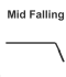 mid_falling.gif (710 bytes)