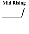 midrising.gif (651 bytes)