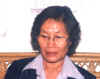 Aj. Khongduen Mettavong