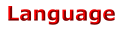 language.gif (2013 bytes)