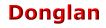 title4.gif (1284 bytes)