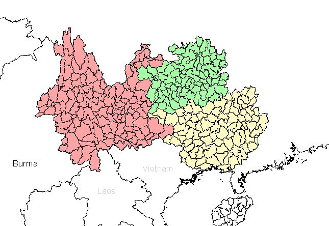 3provinces01.jpg (73063 bytes)