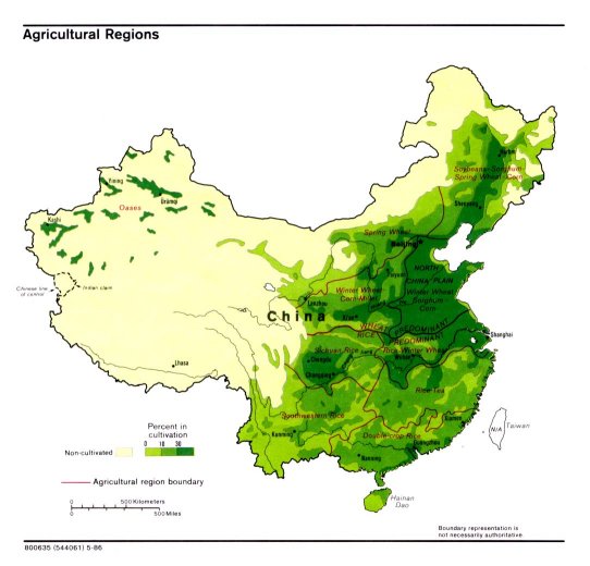 China_agricultural_86.jpg (49370 bytes)